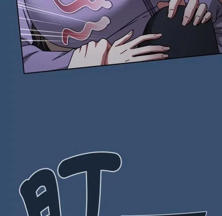 热情拳击馆 第68話 第106页