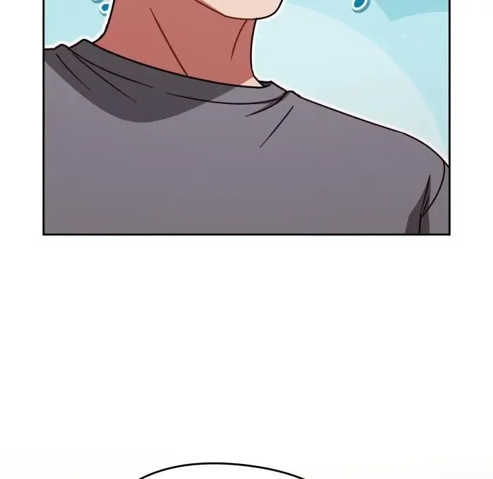 热情拳击馆 第68話 第7页