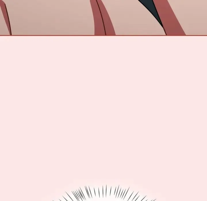 热情拳击馆 第68話 第68页