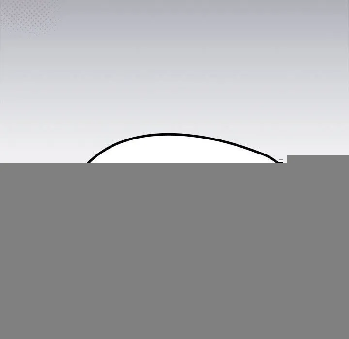 热情拳击馆 第11話 第94页