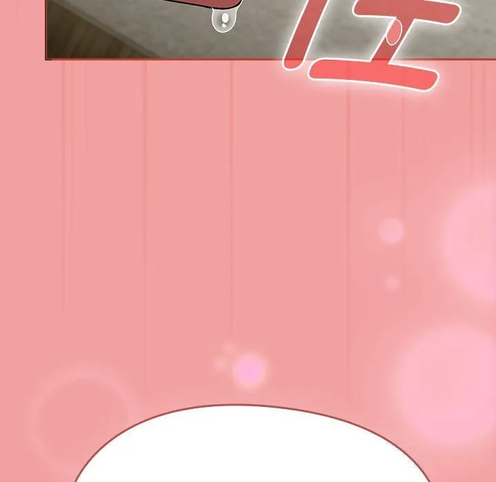 热情拳击馆 第11話 第148页
