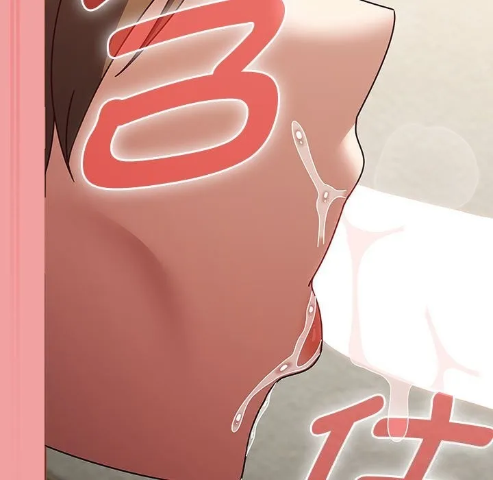 热情拳击馆 第11話 第147页
