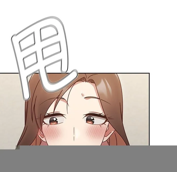 热情拳击馆 第11話 第59页