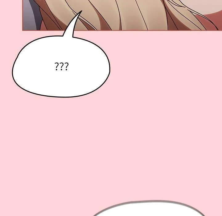 热情拳击馆 第4話 第101页