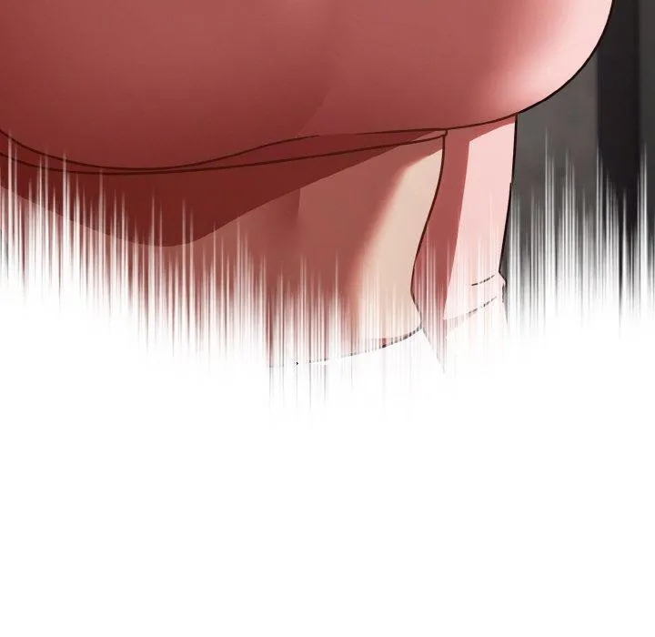 热情拳击馆 第15話 第47页