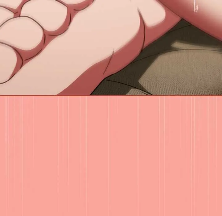 热情拳击馆 第48話 第135页