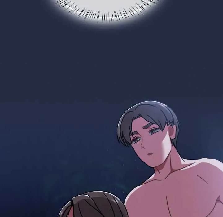 热情拳击馆 第48話 第19页