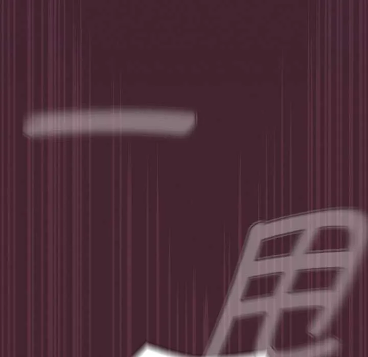 热情拳击馆 第48話 第41页