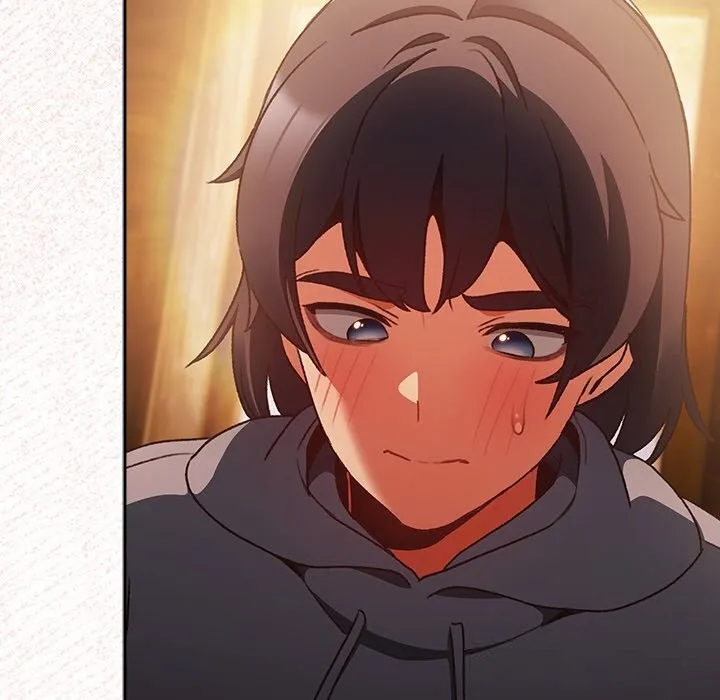 男人稀缺的异世界 第2话 第82页