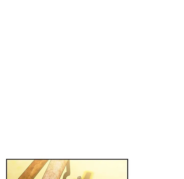 男人稀缺的异世界 第1话 第155页