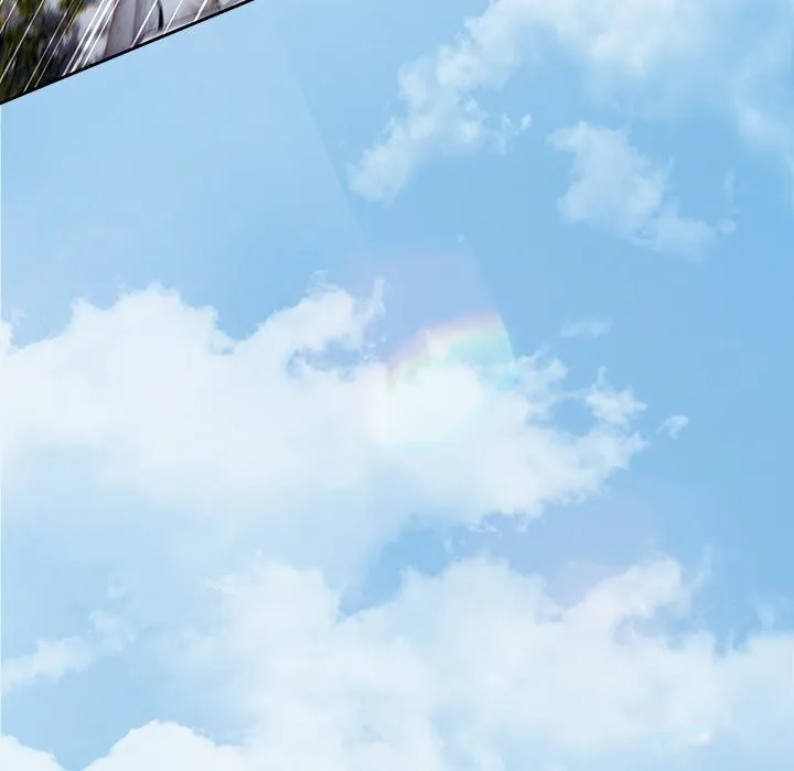 男人稀缺的异世界 第1话 第77页