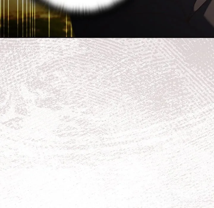 男人稀缺的异世界 第1话 第133页