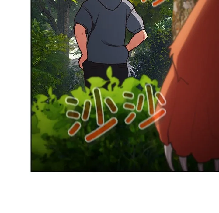 男人稀缺的异世界 第1话 第44页