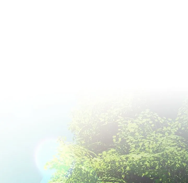男人稀缺的异世界 第1话 第65页