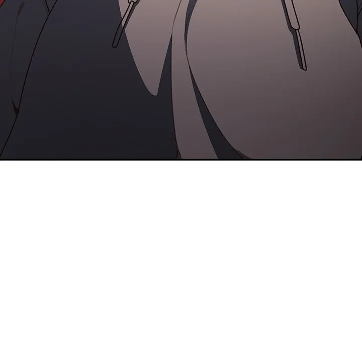 男人稀缺的异世界 第1话 第287页