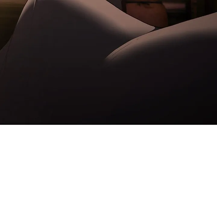 男人稀缺的异世界 第1话 第323页