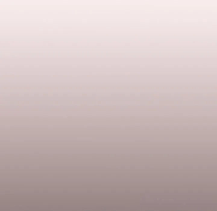 男人稀缺的异世界 第1话 第327页