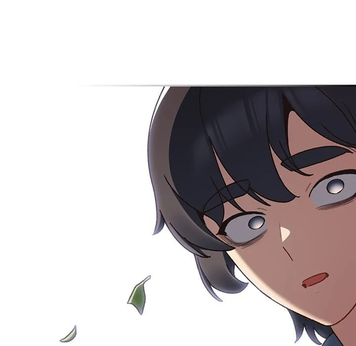男人稀缺的异世界 第1话 第52页