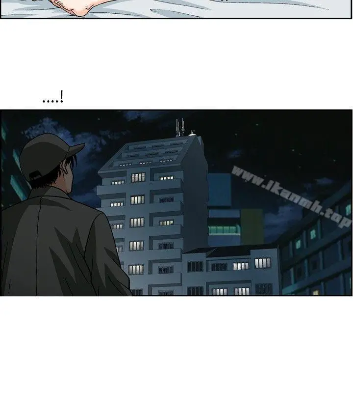 疗育女孩(完结) 第36话 第10页