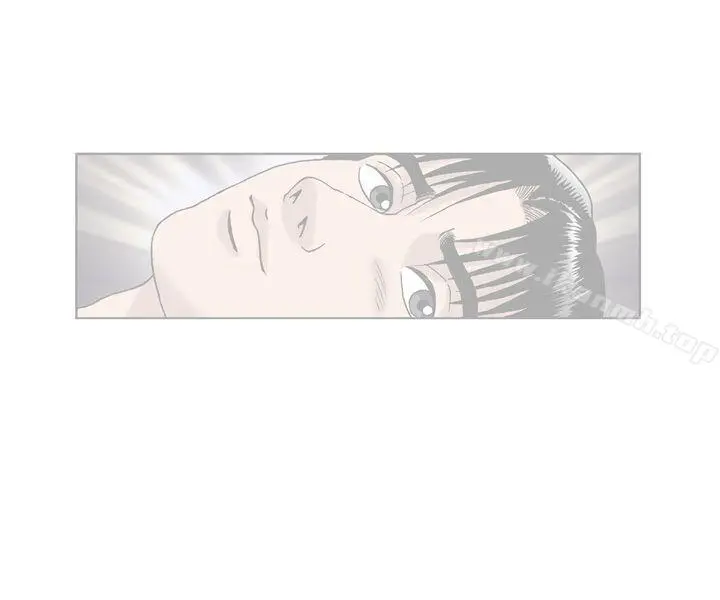 疗育女孩(完结) 第7话 第16页