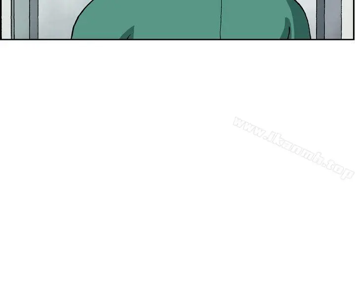 疗育女孩(完结) 第6话 第18页