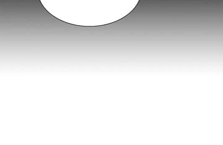室友招募中 第1话-没有血缘的一家人 第35页