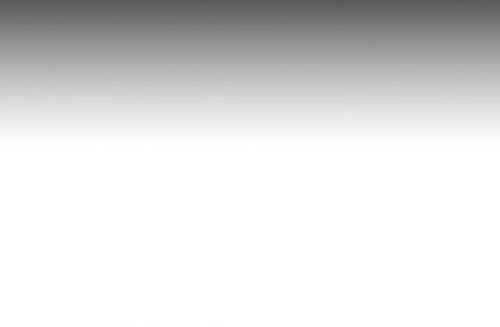 室友招募中 第4话-声音越来越色 第23页