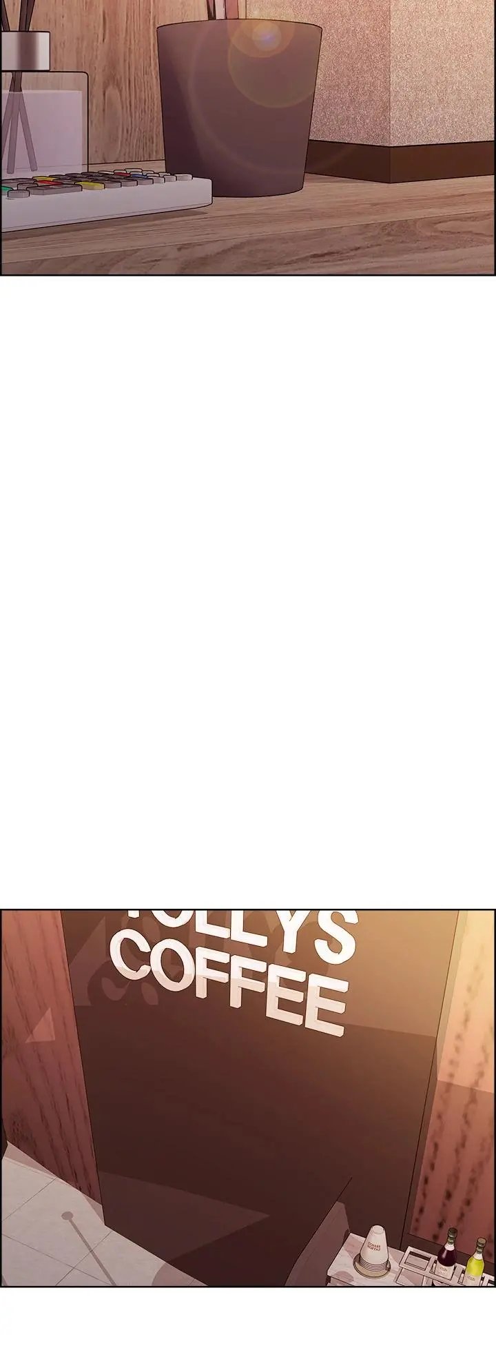 室友招募中 第60话-惠敏真正的主人 第34页