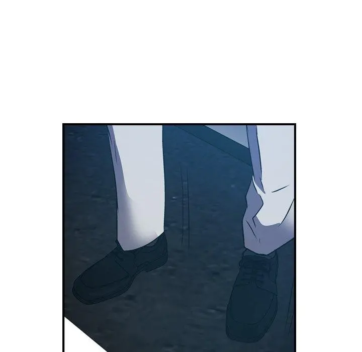 经纪人 第85话 第53页