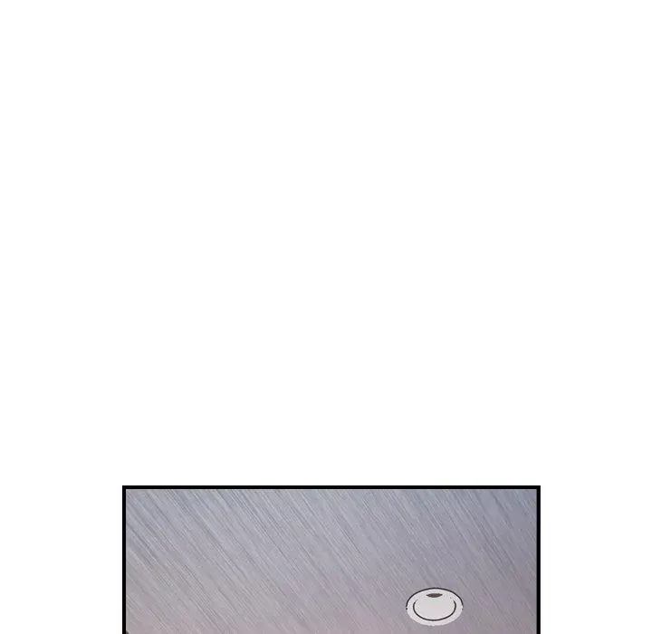 经纪人 第85话 第83页