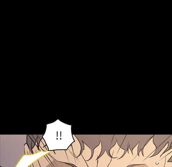 经纪人 第85话 第13页
