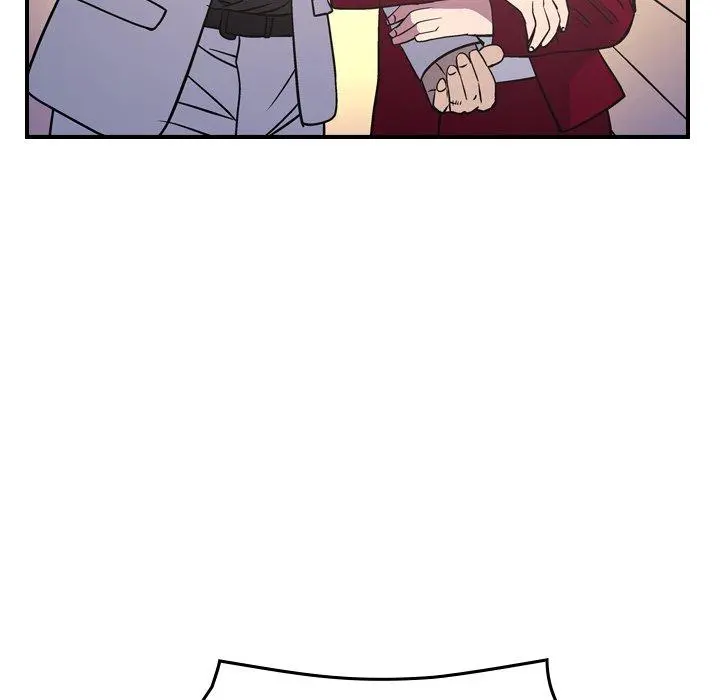 经纪人 第85话 第66页