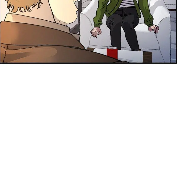 经纪人 第85话 第103页