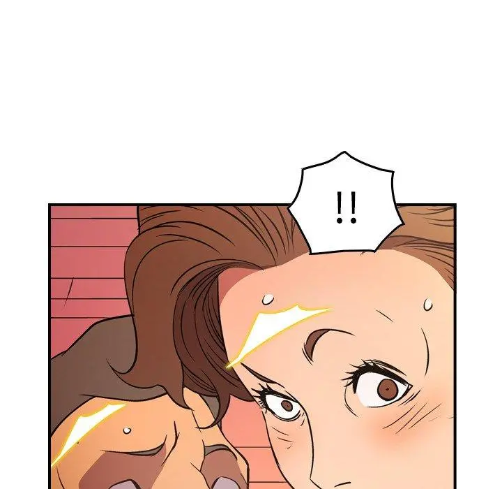 经纪人 第85话 第124页