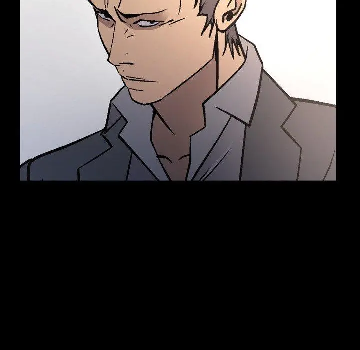 经纪人 第85话 第5页