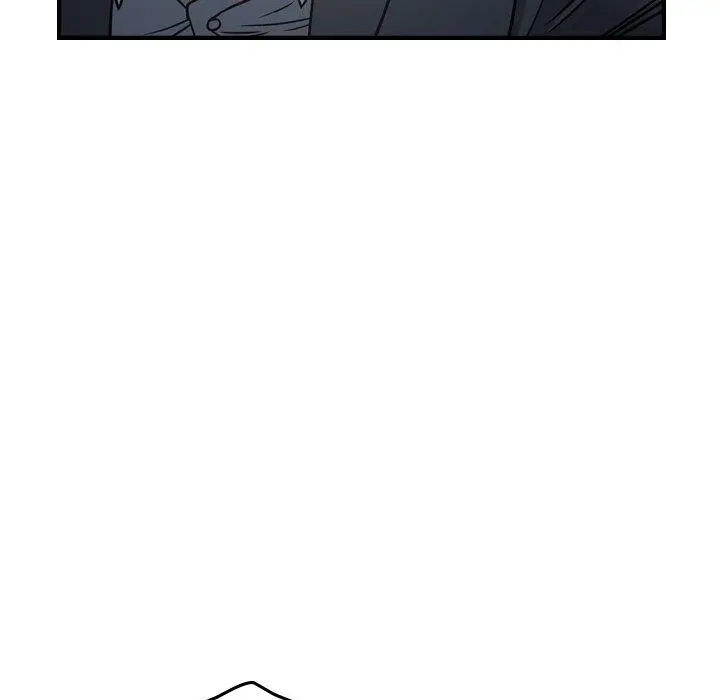 经纪人 第85话 第25页