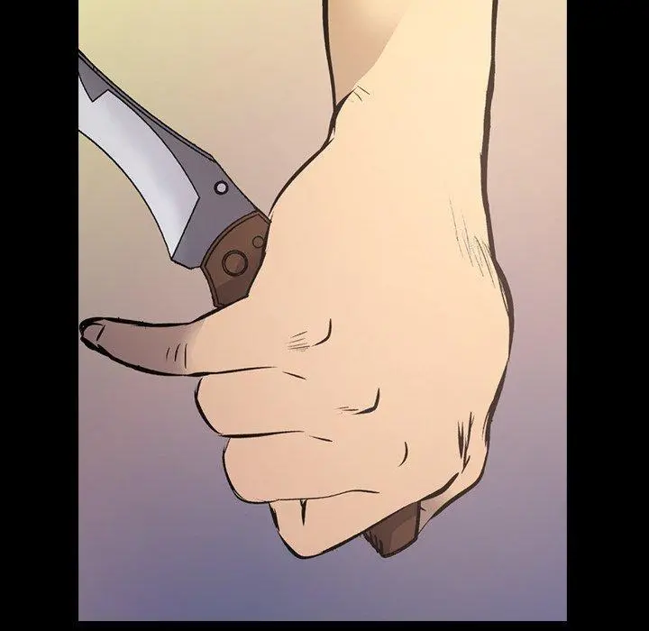 经纪人 第85话 第10页