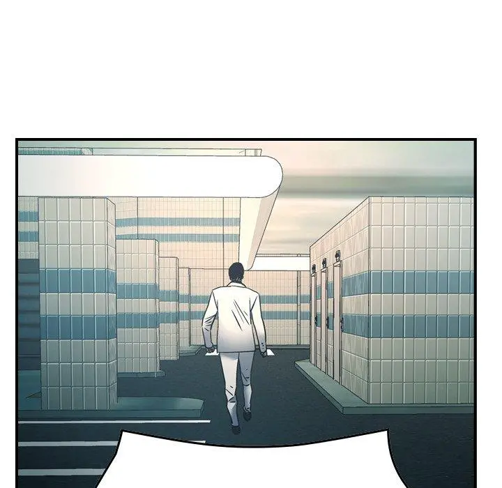 经纪人 第85话 第60页