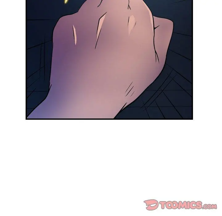 经纪人 第85话 第123页