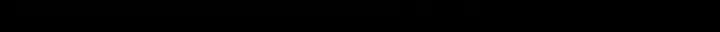 经纪人 第26话 第120页