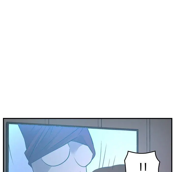 经纪人 第88话 第105页