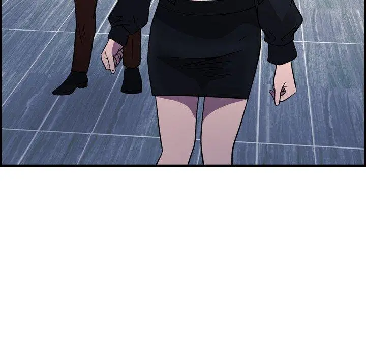 经纪人 第88话 第30页