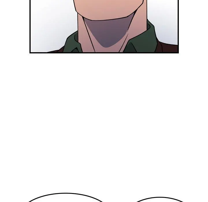 经纪人 第88话 第17页