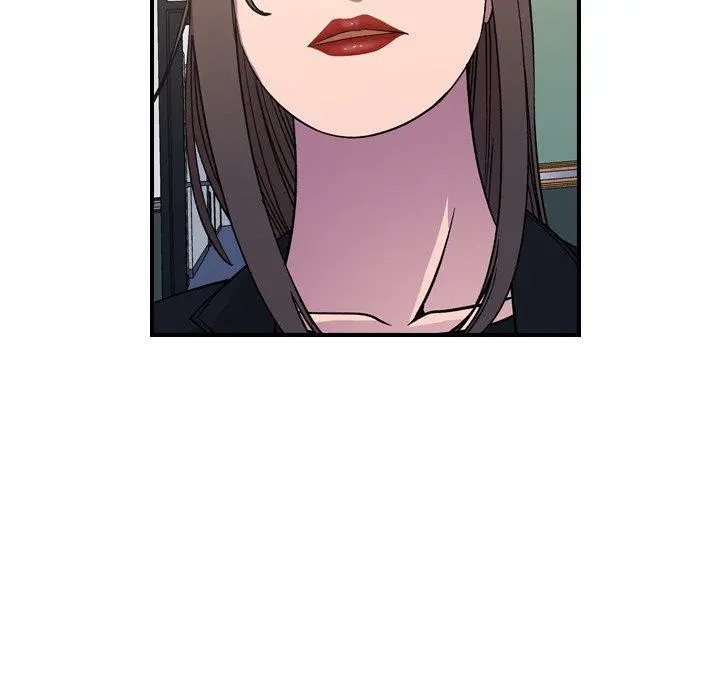 经纪人 第88话 第24页