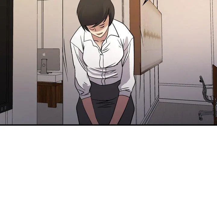 经纪人 第88话 第59页