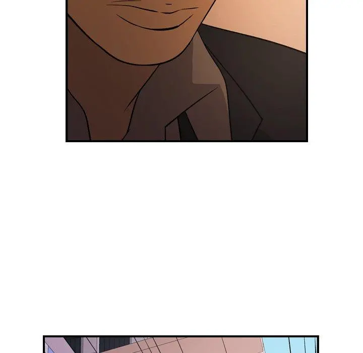 经纪人 第88话 第54页