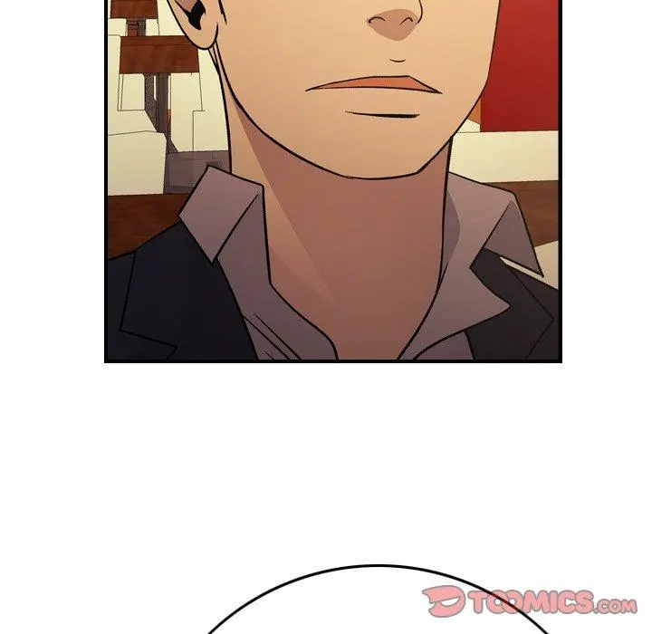 经纪人 第88话 第50页