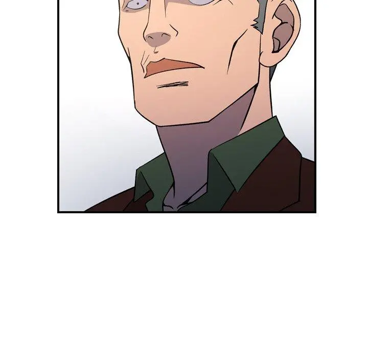 经纪人 第88话 第22页