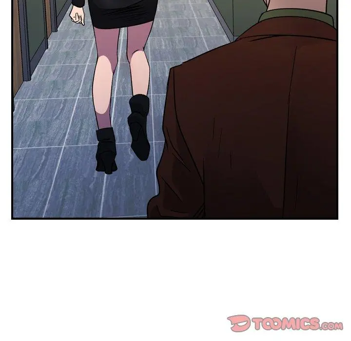 经纪人 第88话 第32页