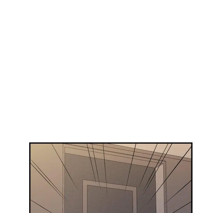 经纪人 第88话 第90页